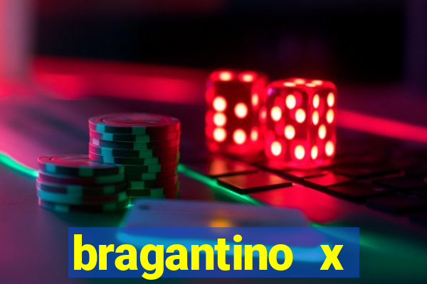 bragantino x athletico paranaense palpite